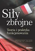 Siły zbrojne Siły zbrojne