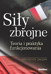Siły zbrojneDifin  Siły zbrojneDifin