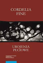 Urojenia płcioweCordelia Fine