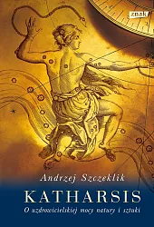 KatharsisAndrzej Szczeklik KatharsisAndrzej Szczeklik