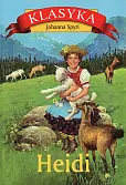 Heidi Heidi