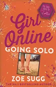 Girl Online Going Solo Girl Online Going Solo