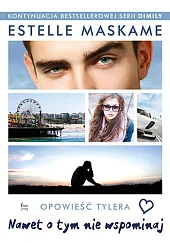 Nawet o tym nie wspominaj