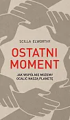 Ostatni moment Ostatni moment