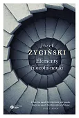 Elementy filozofii nauki Elementy filozofii nauki