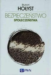 Bezpieczeństwo społeczeństwa 3 Bezpieczeństwo społeczeństwa 3