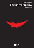 Śmiech morderców Śmiech morderców