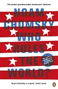 Who Rules the World? Who Rules the World?