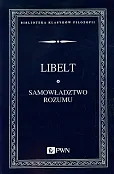 Samowładztwo rozumu i objawy filozofii słowiańskiej Samowładztwo rozumu i objawy filozofii słowiańskiej