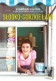 Słodko-gorzkie lato Słodko-gorzkie lato