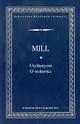 Utylitaryzm O wolności
