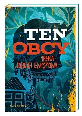 Ten obcyIrena Jurgielewiczowa