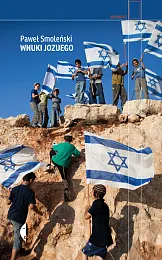 Wnuki JozuegoPaweł Smoleński Wnuki JozuegoPaweł Smoleński