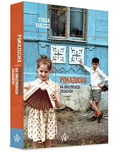 PokazuchaStasia Budzisz PokazuchaStasia Budzisz