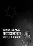 Dziennik 1939 Dziennik 1939