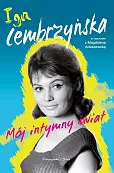 Mój intymny świat Mój intymny świat