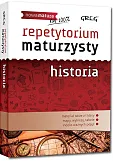 Repetytorium maturzysty historia Repetytorium maturzysty historia