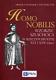 Homo nobilis Homo nobilis