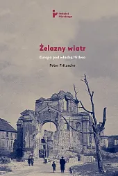 Żelazny wiatr