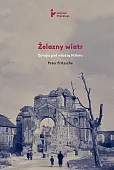 Żelazny wiatr Żelazny wiatr