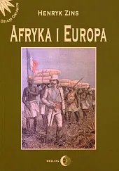 Afryka i Europa Afryka i Europa