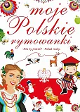 Moje polskie rymowanki
