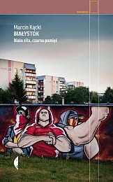 BiałystokMarcin Kącki