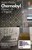 Chernobyl Chernobyl