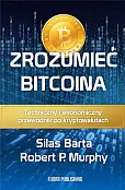 Zrozumieć Bitcoina Zrozumieć Bitcoina