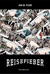 Reisefieber