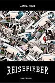 Reisefieber Reisefieber
