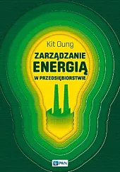 Zarządzanie energią w przedsiębiorstwie