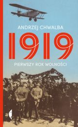 1919 1919