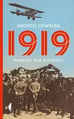 1919 1919