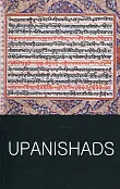 Upanishads Upanishads