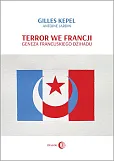 Terror we Francji Terror we Francji