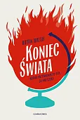 Koniec świata Koniec świata