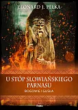 U stóp słowiańskiego parnasu U stóp słowiańskiego parnasu