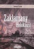 Zakłamany holokaust Zakłamany holokaust