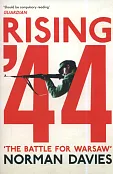 Rising '44 Rising '44