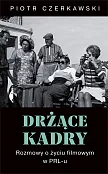 Drżące kadry Drżące kadry