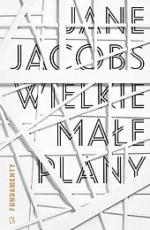 Wielkie małe plany Wielkie małe plany