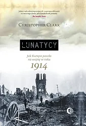 LunatycyChristopher Clark