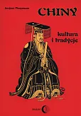 Chiny kultura i tradycje Chiny kultura i tradycje