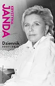 Dziennik 2007-2010 Dziennik 2007-2010
