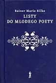 Listy do młodego poety