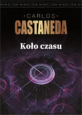 Koło czasuCarlos Castaneda