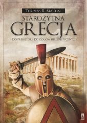 Starożytna Grecja Starożytna Grecja