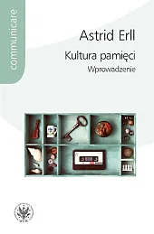Kultura pamięci