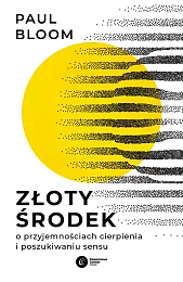 Złoty środekPaul Bloom